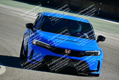 media/Nov-01-2025-Speed Ventures (Sat) [[3969607d77]]/Black Group/Session 2 (Turns 1 and 3)/